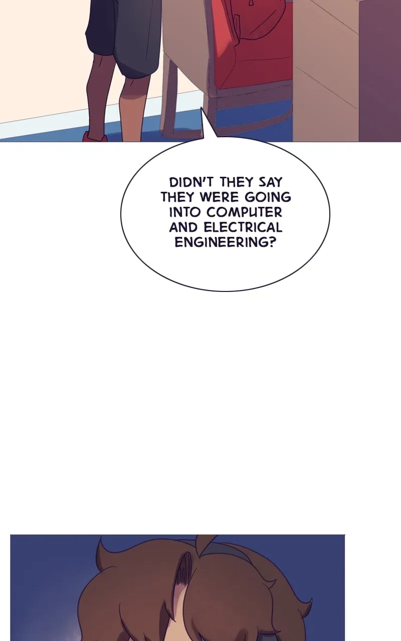 Miracle Simulator Chapter 35 page 26 - 