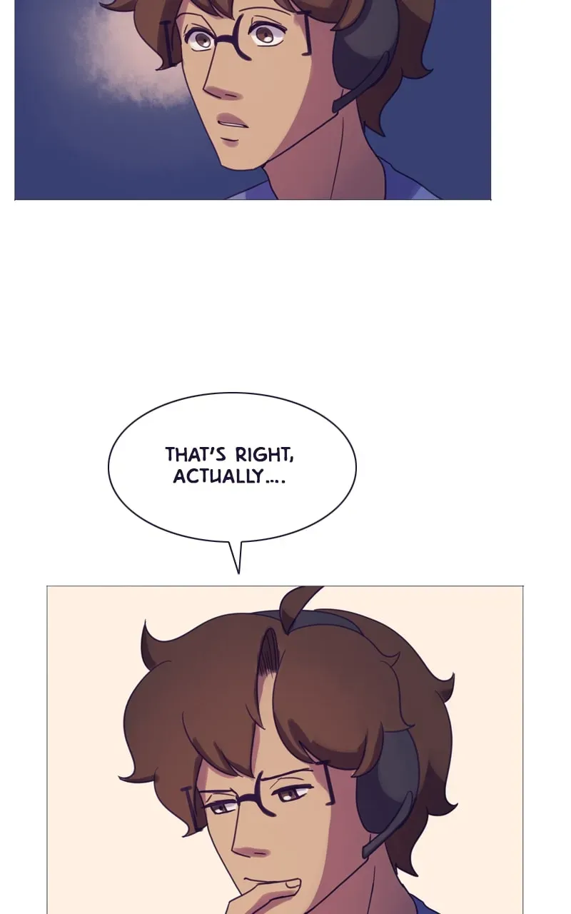 Miracle Simulator Chapter 35 page 27 - 