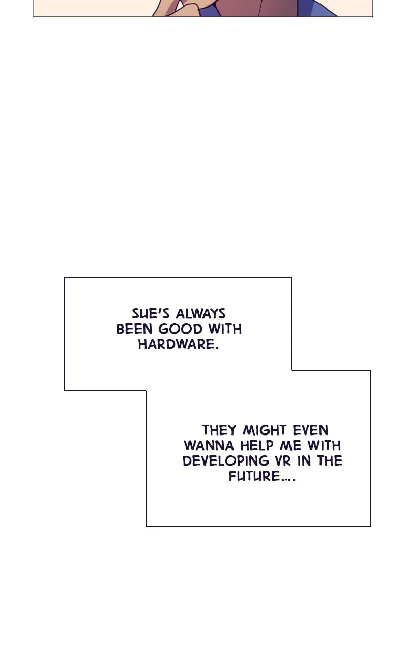 Miracle Simulator Chapter 35 page 28 - 