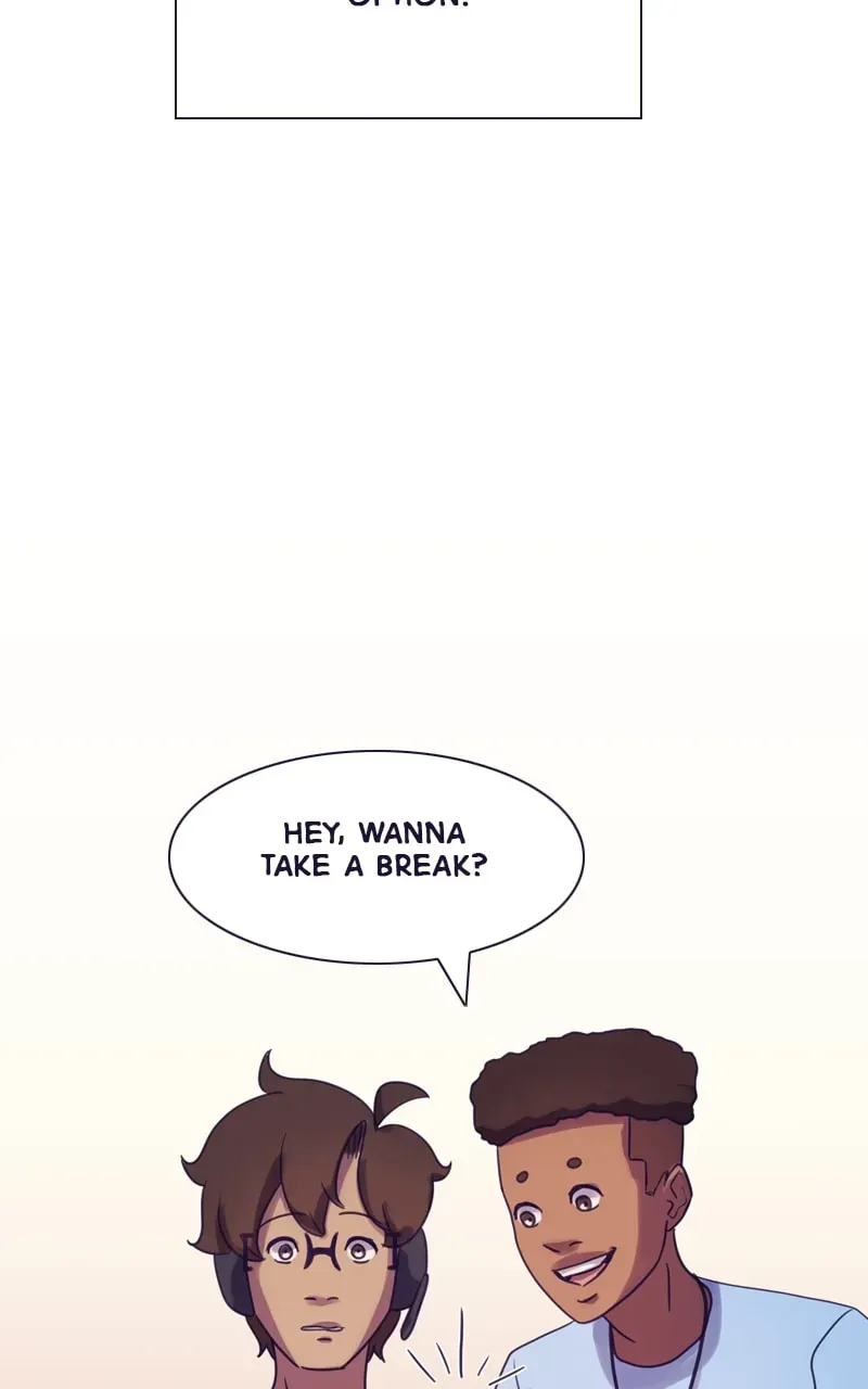 Miracle Simulator Chapter 35 page 30 - 