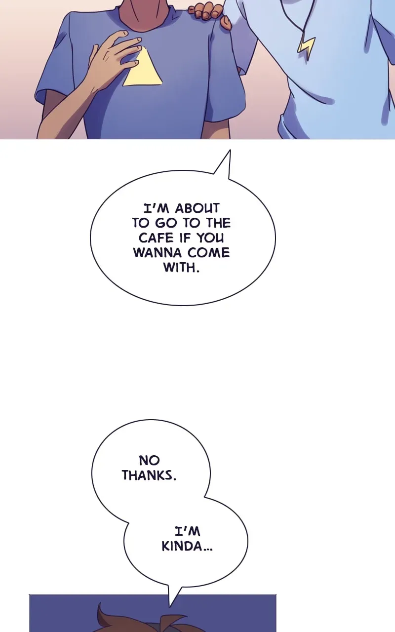 Miracle Simulator Chapter 35 page 31 - 
