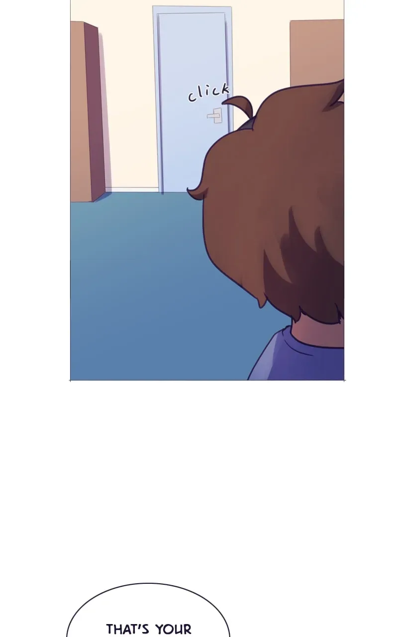 Miracle Simulator Chapter 35 page 35 - 
