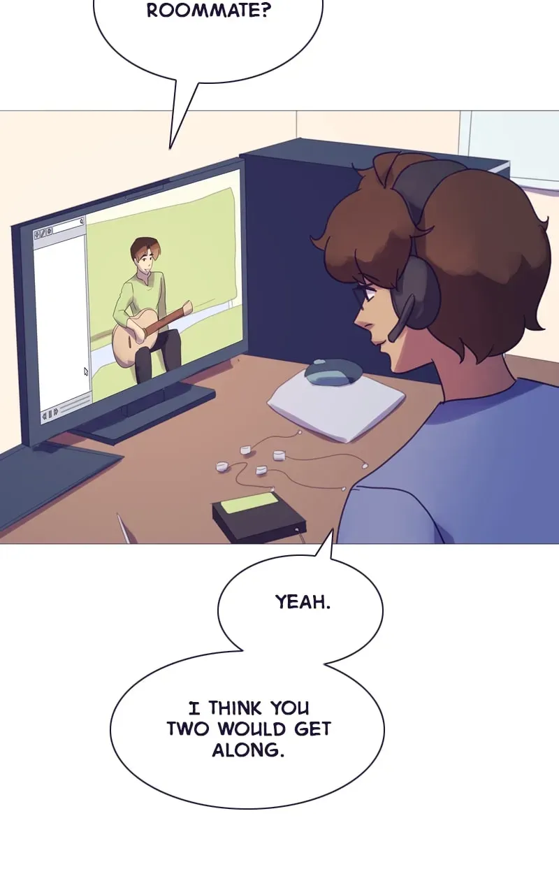 Miracle Simulator Chapter 35 page 36 - 