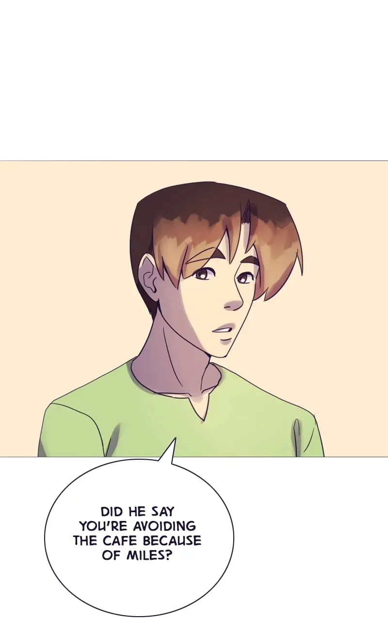 Miracle Simulator Chapter 35 page 37 - 
