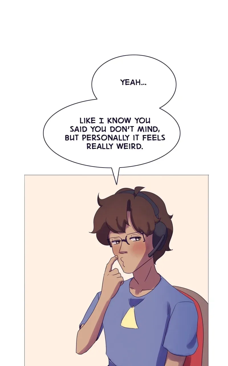 Miracle Simulator Chapter 35 page 38 - 