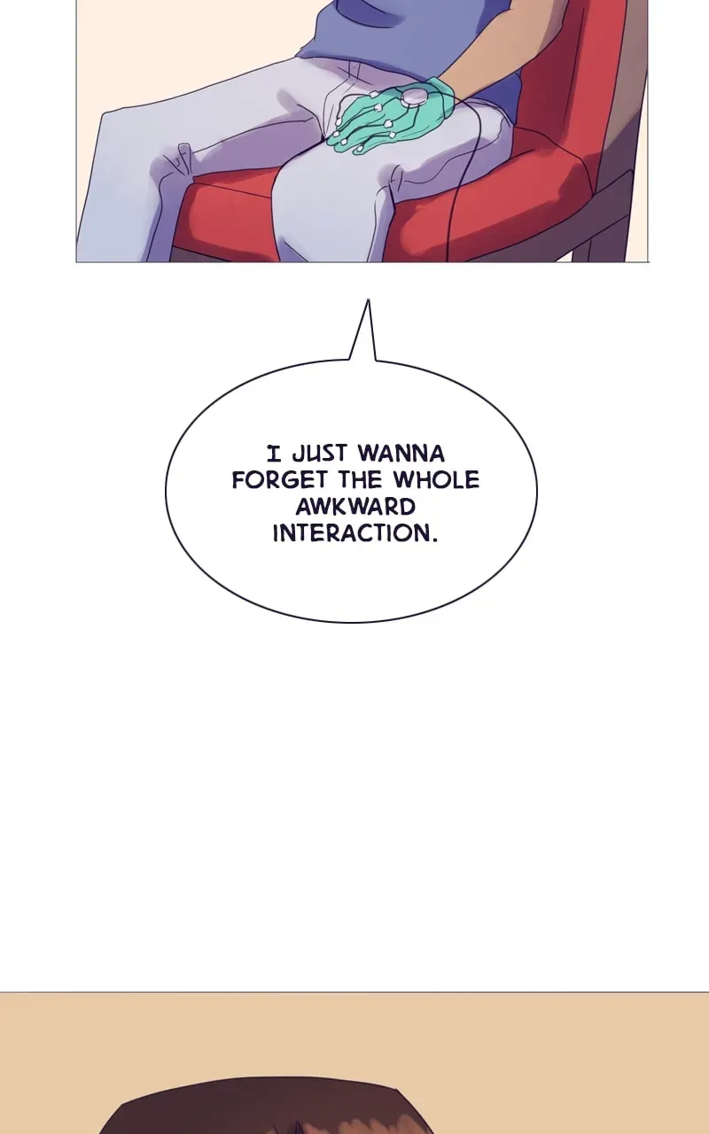 Miracle Simulator Chapter 35 page 39 - 