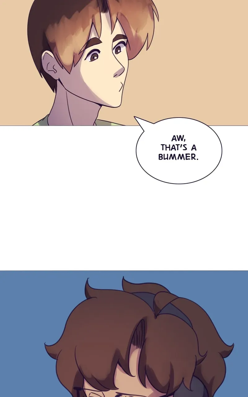 Miracle Simulator Chapter 35 page 40 - 