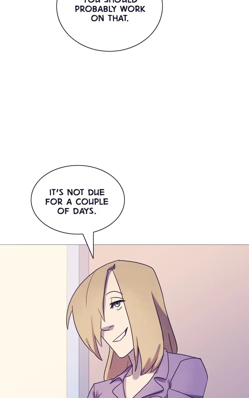 Miracle Simulator Chapter 35 page 45 - 
