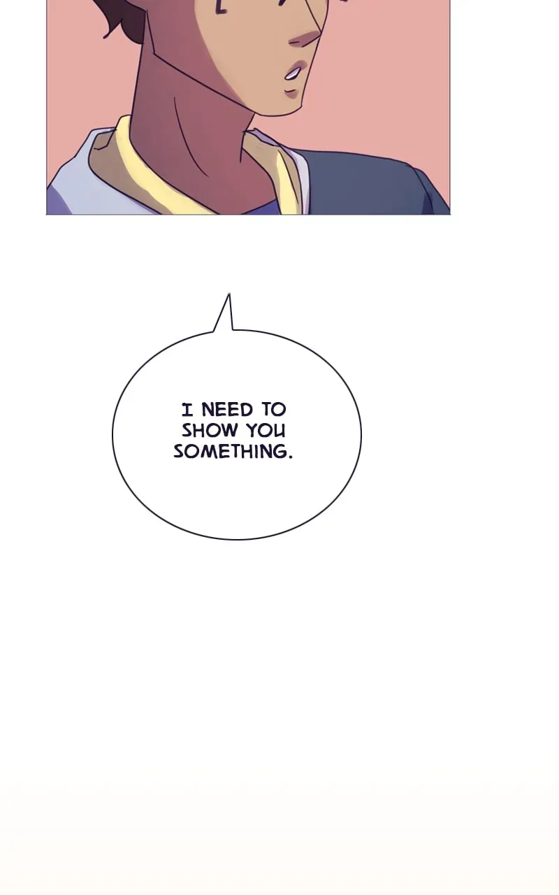 Miracle Simulator Chapter 35 page 47 - 