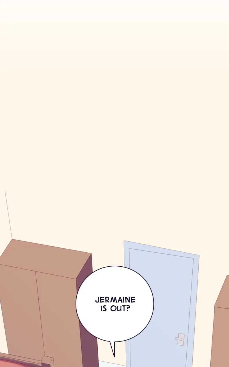 Miracle Simulator Chapter 35 page 48 - 