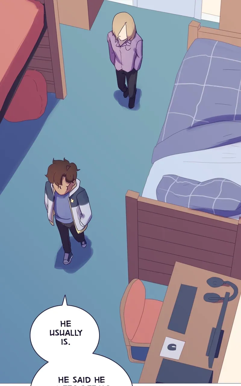 Miracle Simulator Chapter 35 page 49 - 