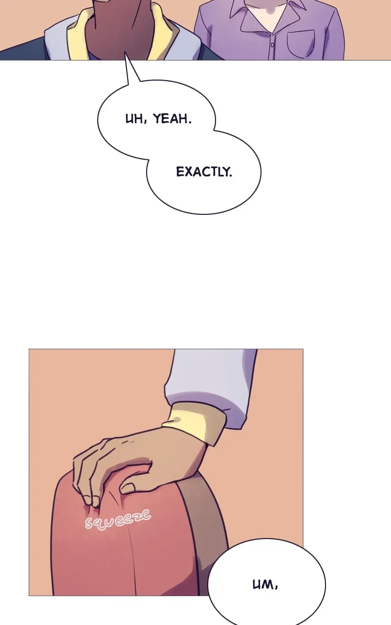 Miracle Simulator Chapter 35 page 51 - 