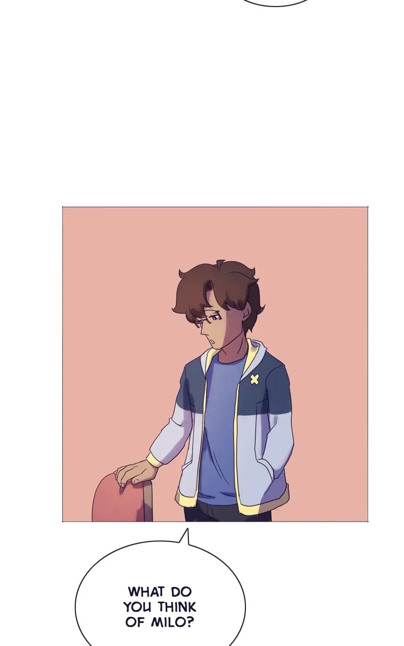 Miracle Simulator Chapter 35 page 52 - 