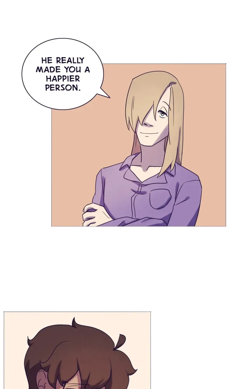Miracle Simulator Chapter 35 page 54 - 