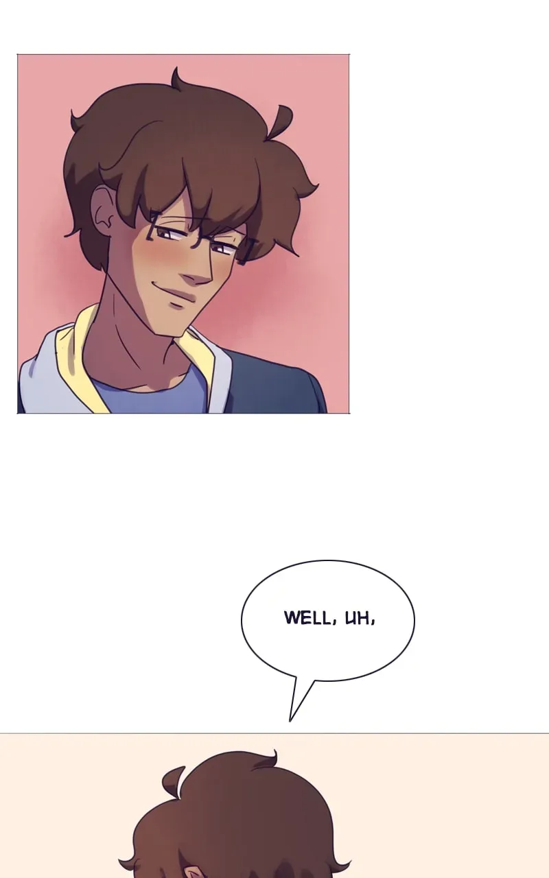 Miracle Simulator Chapter 35 page 56 - 