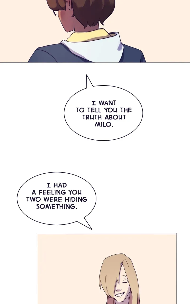 Miracle Simulator Chapter 35 page 57 - 