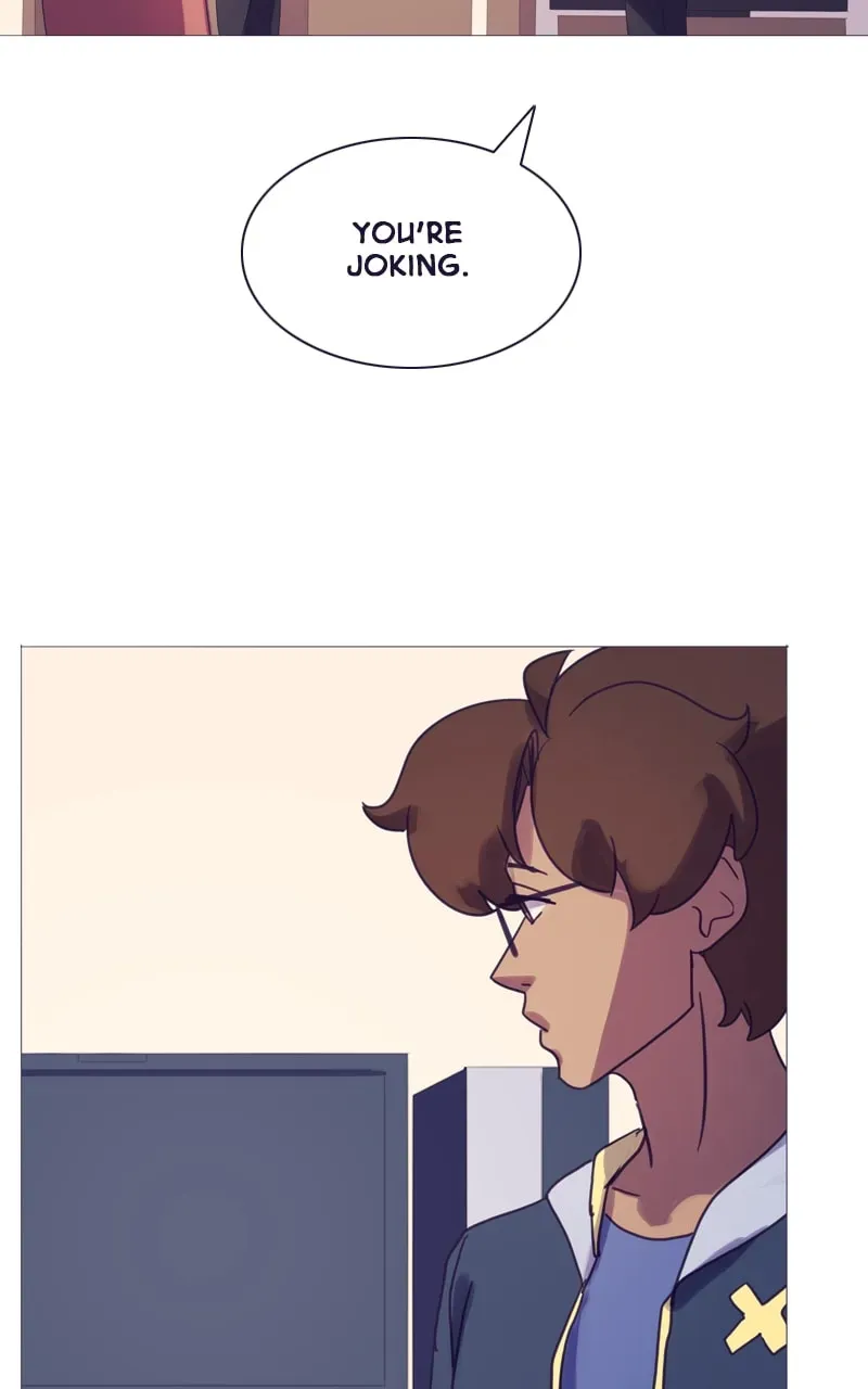 Miracle Simulator Chapter 35 page 60 - 