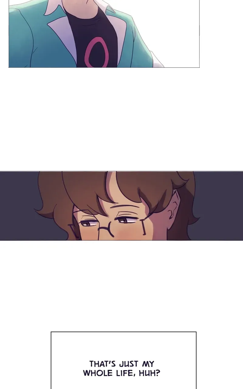 Miracle Simulator Chapter 35 page 7 - 