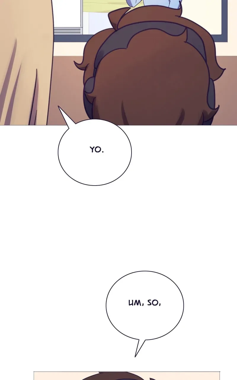 Miracle Simulator Chapter 35 page 64 - 