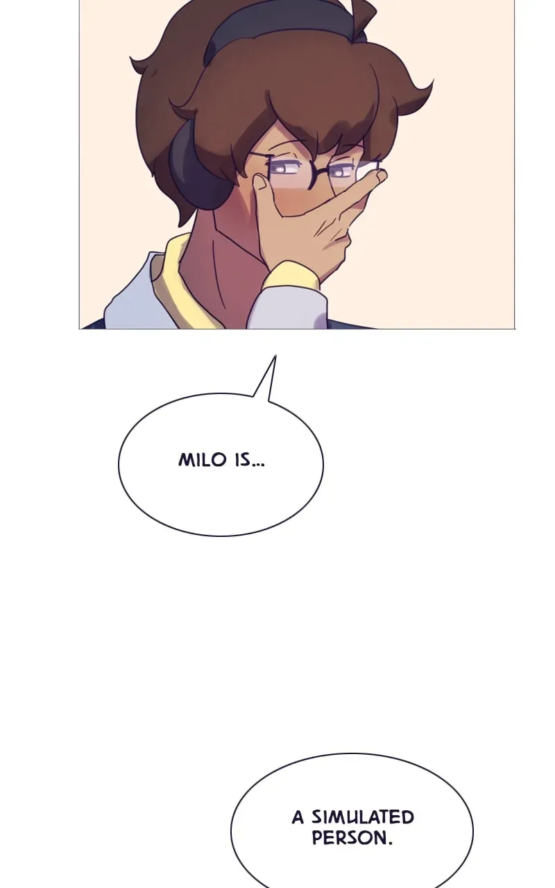Miracle Simulator Chapter 35 page 65 - 