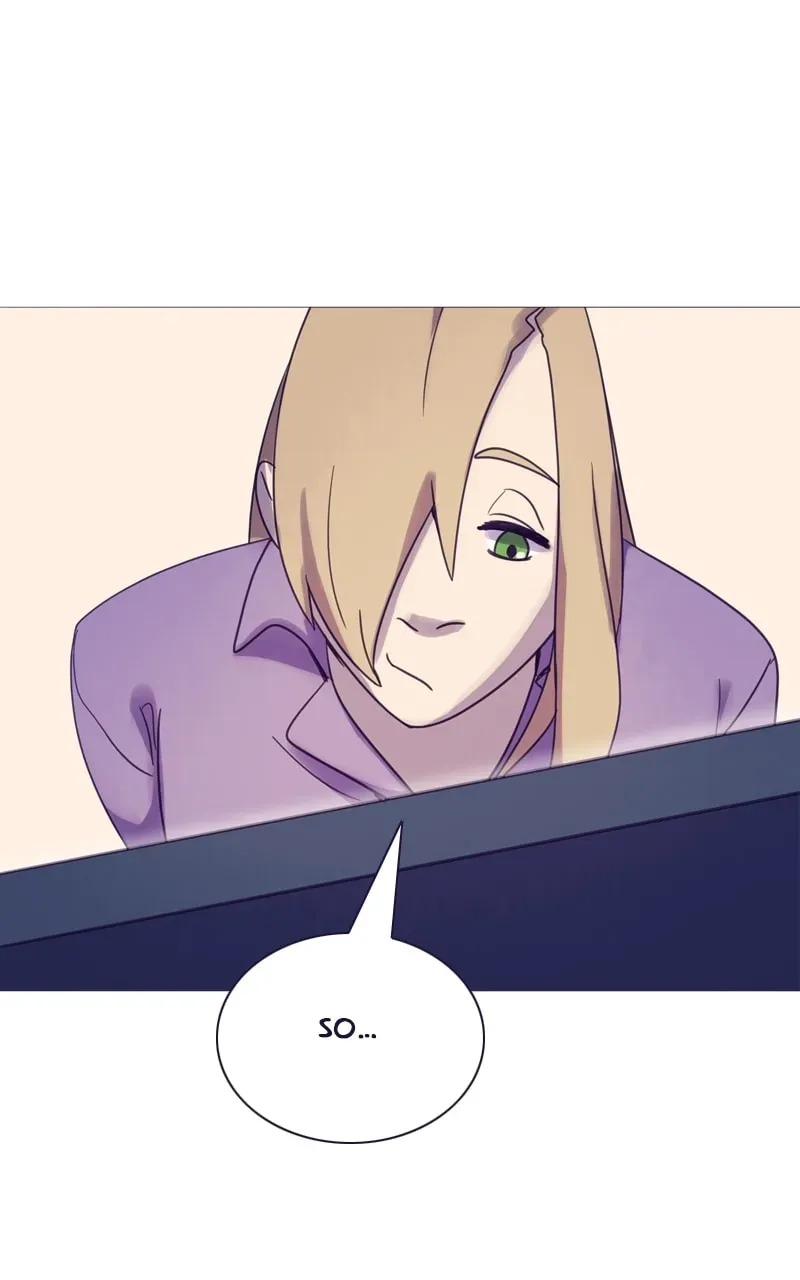 Miracle Simulator Chapter 35 page 69 - 