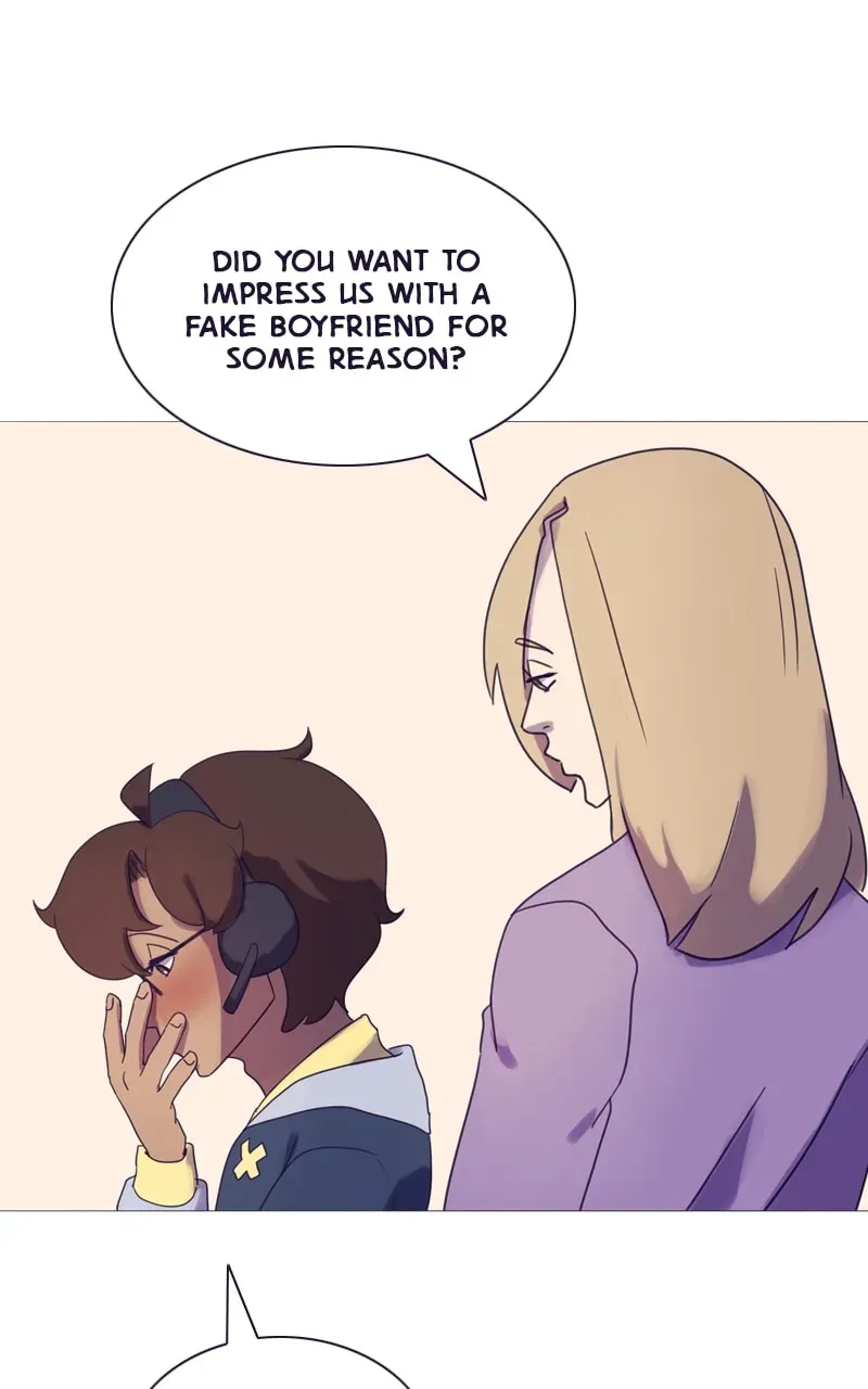 Miracle Simulator Chapter 35 page 70 - 
