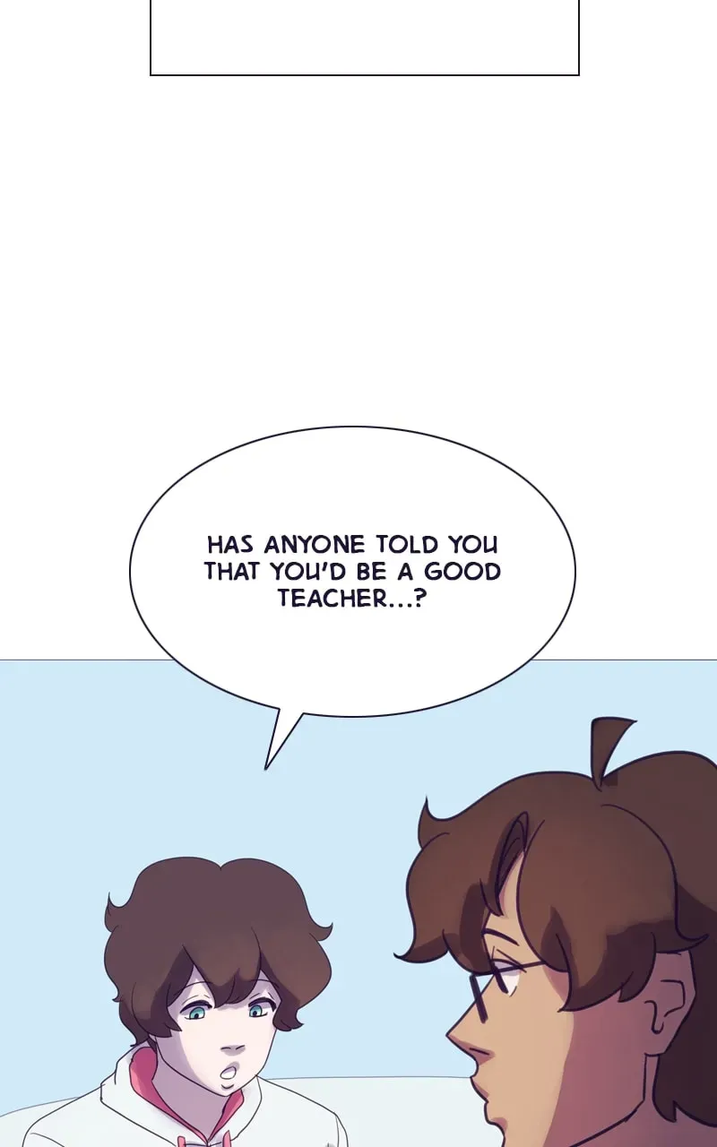 Miracle Simulator Chapter 35 page 8 - 