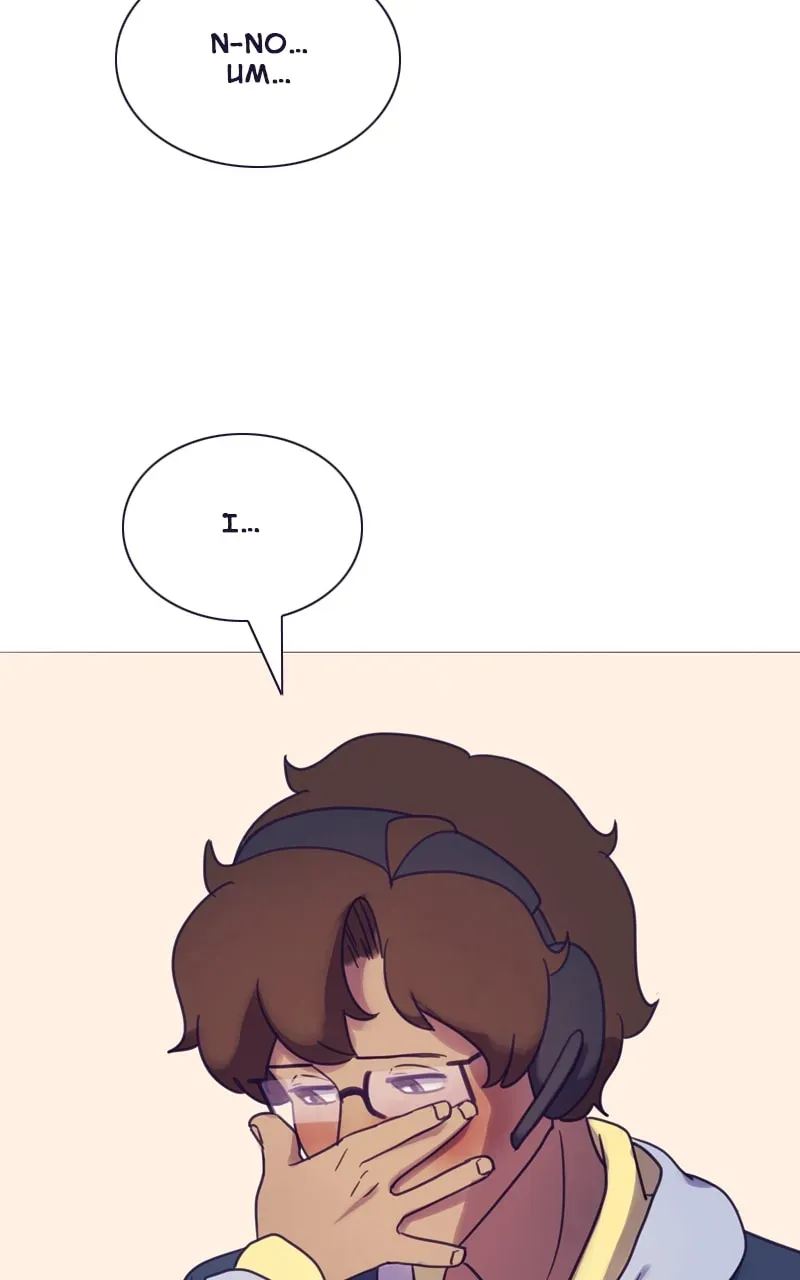 Miracle Simulator Chapter 35 page 71 - 