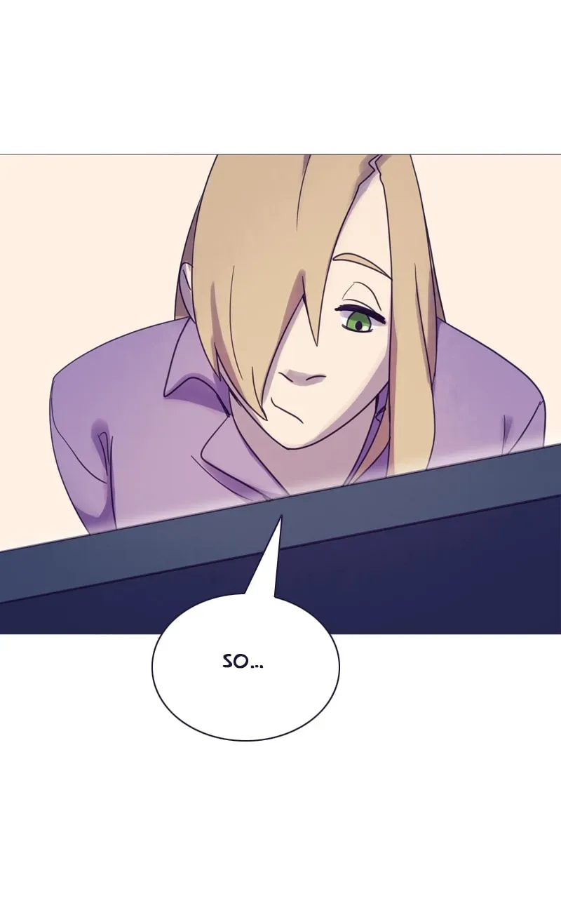 Miracle Simulator Chapter 36 page 2 - 