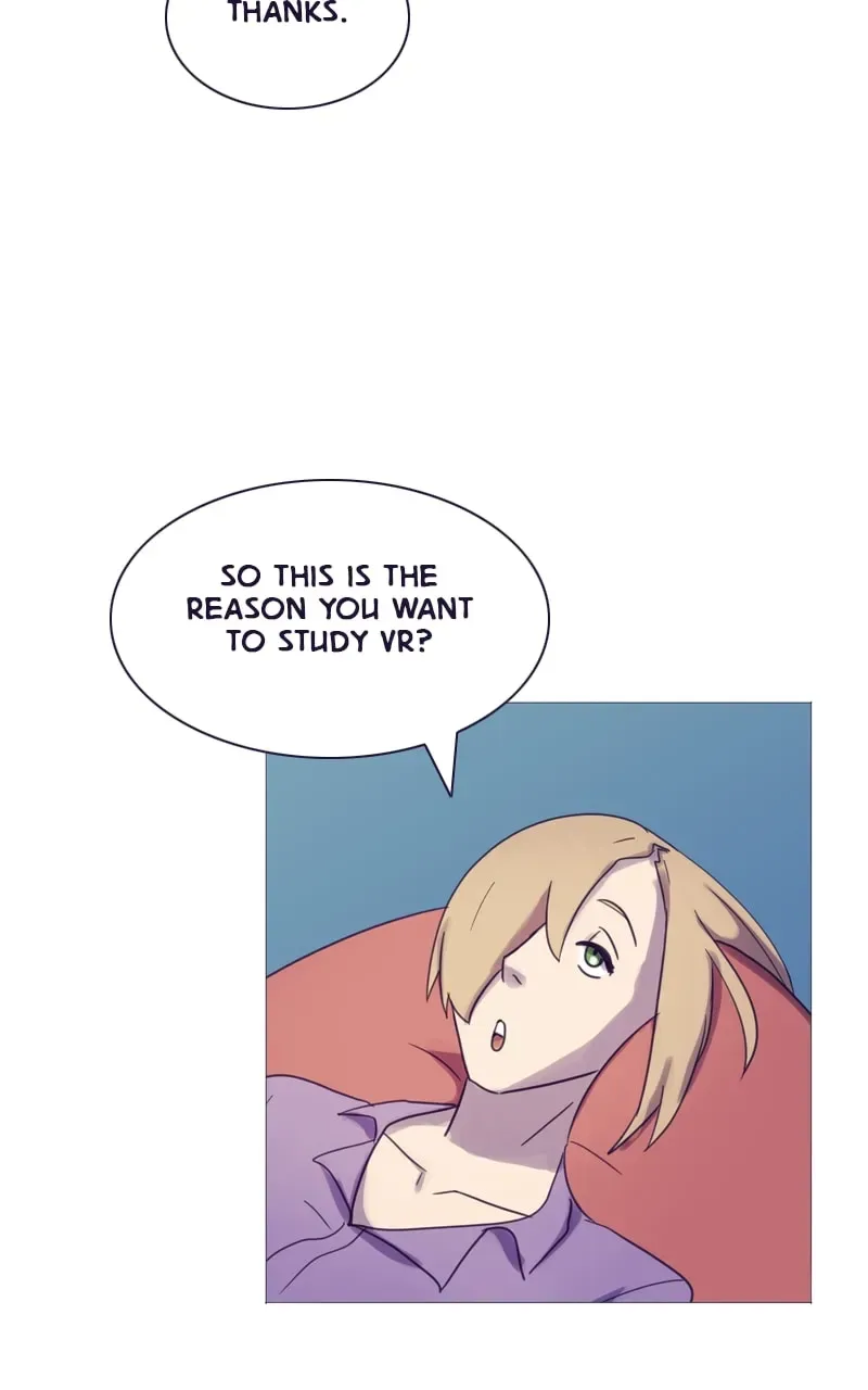 Miracle Simulator Chapter 36 page 14 - 
