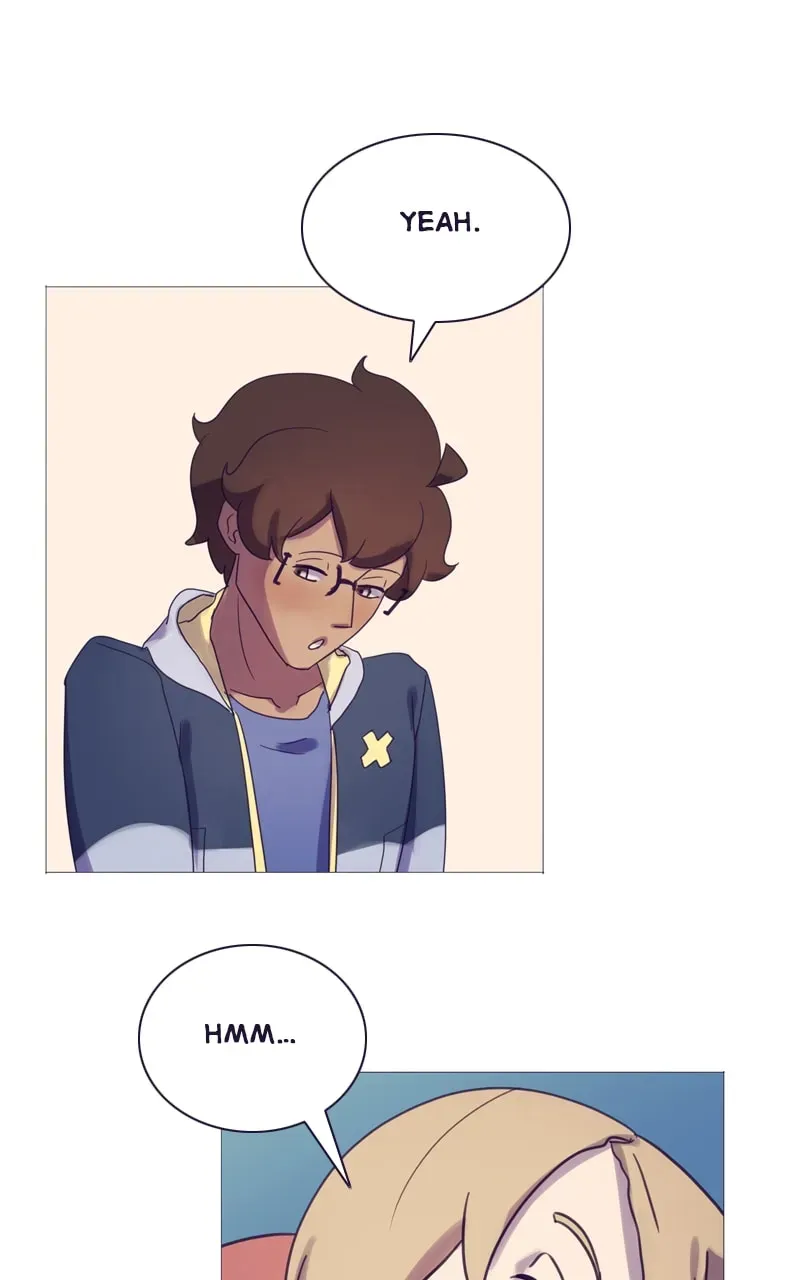 Miracle Simulator Chapter 36 page 15 - 