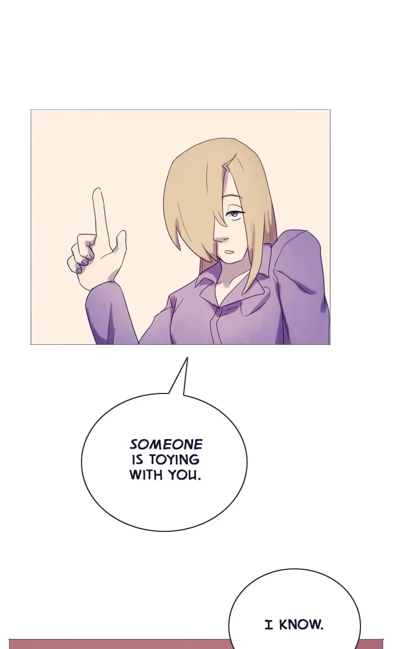Miracle Simulator Chapter 36 page 20 - 