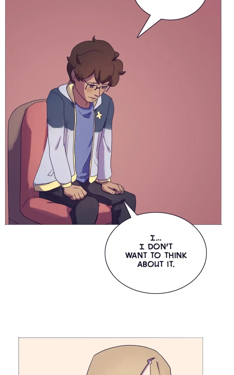 Miracle Simulator Chapter 36 page 21 - 