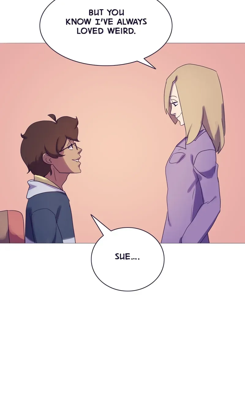 Miracle Simulator Chapter 36 page 24 - 