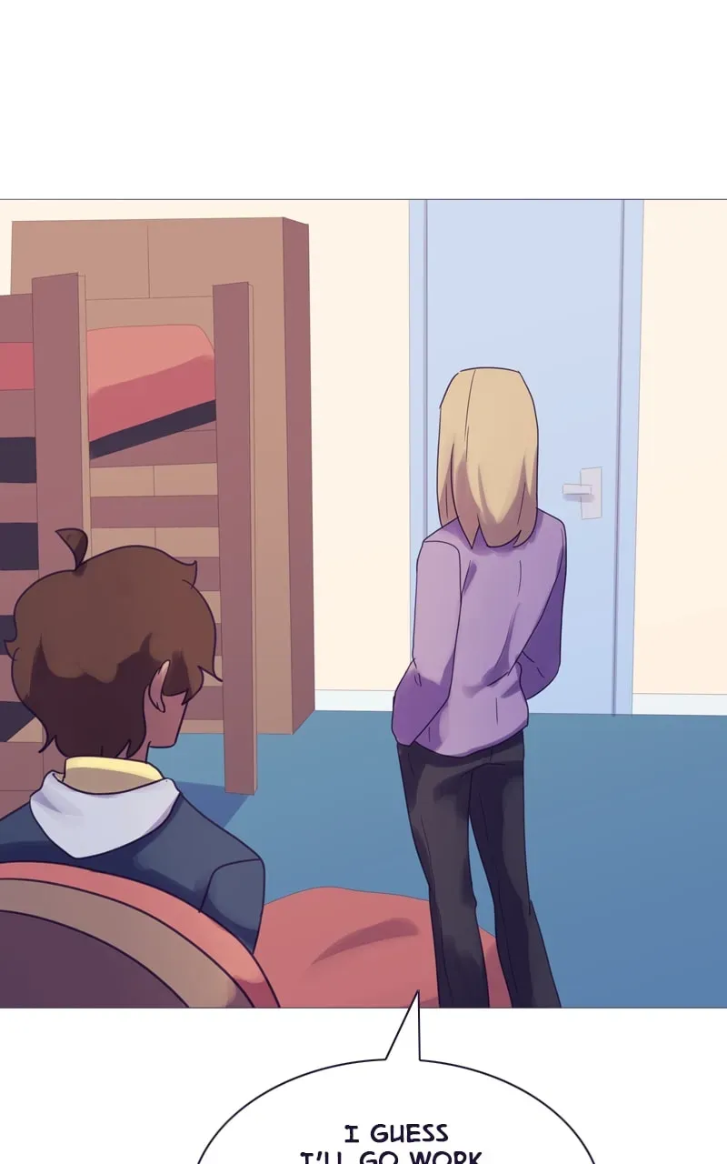 Miracle Simulator Chapter 36 page 25 - 