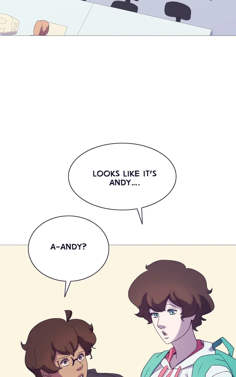 Miracle Simulator Chapter 36 page 29 - 