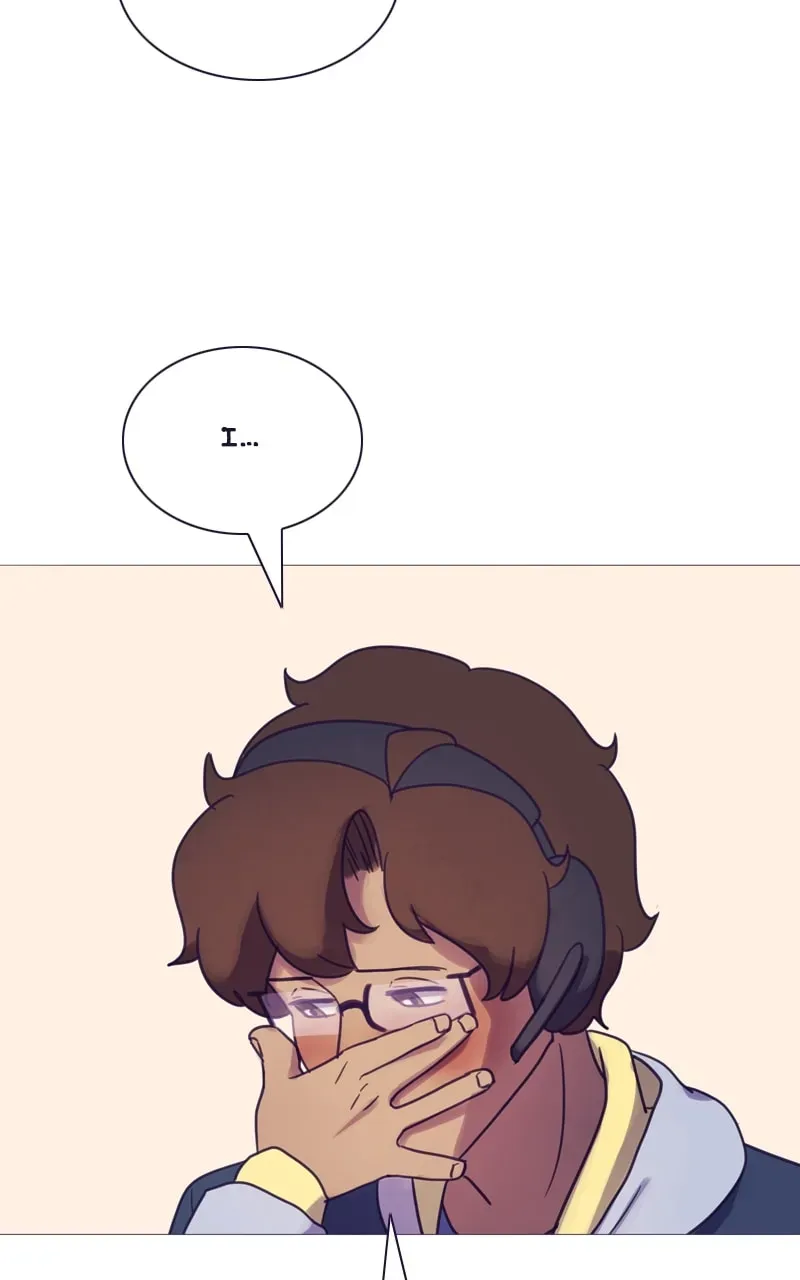 Miracle Simulator Chapter 36 page 4 - 