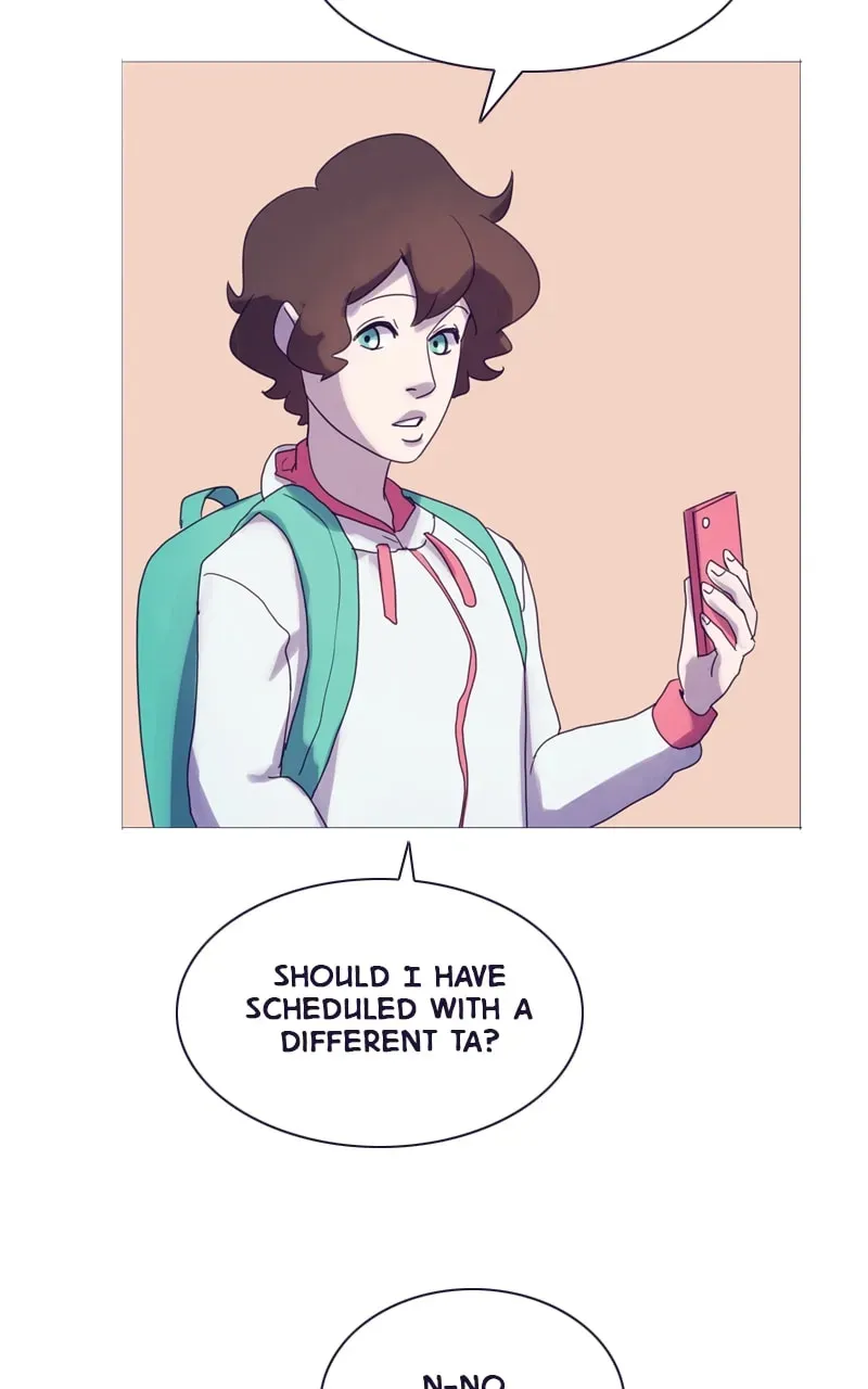 Miracle Simulator Chapter 36 page 31 - 