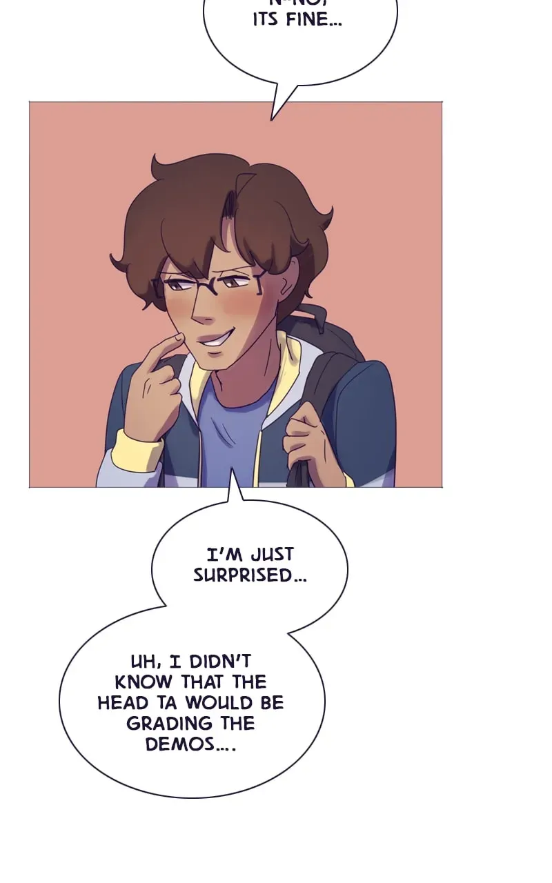 Miracle Simulator Chapter 36 page 32 - 