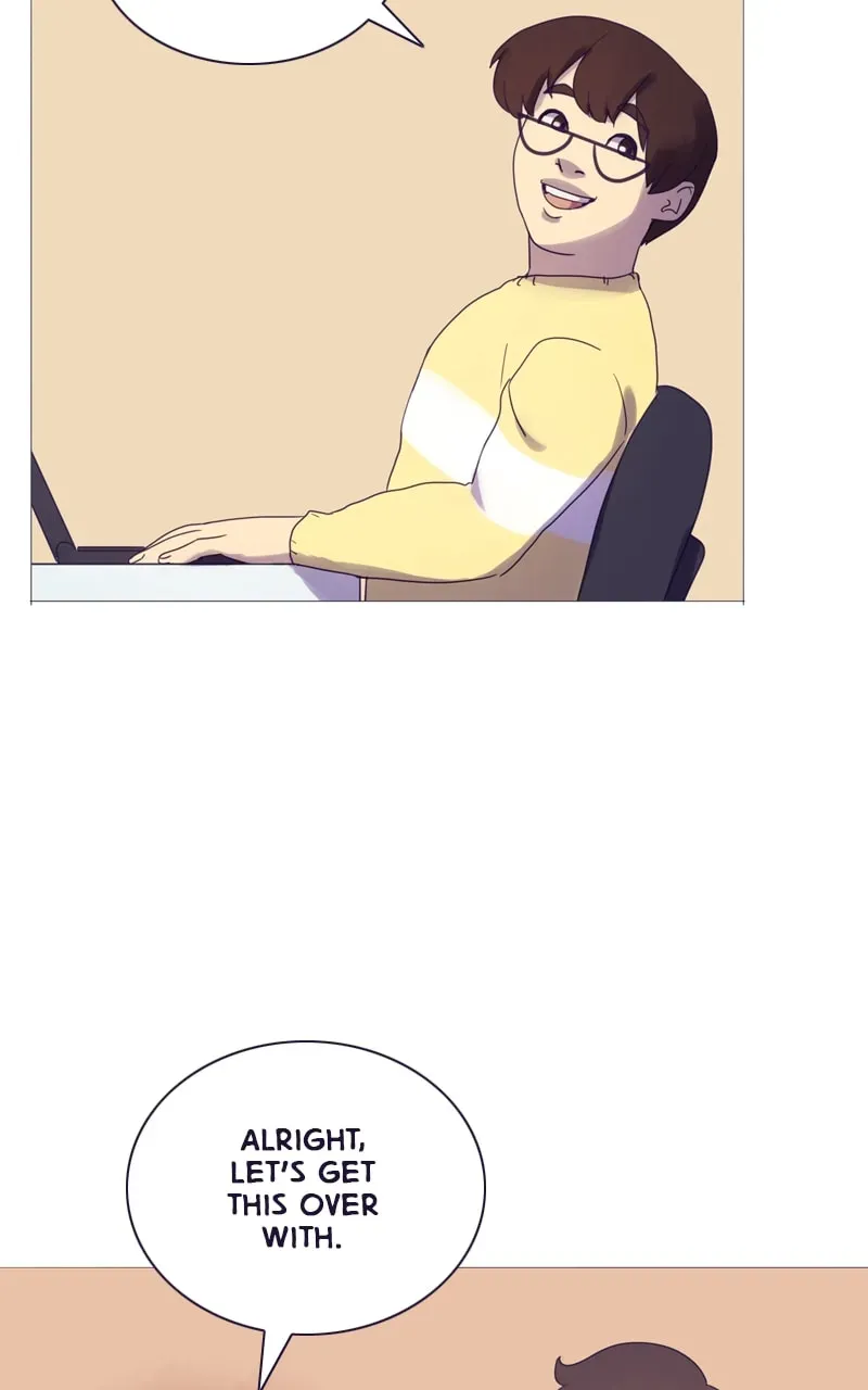 Miracle Simulator Chapter 36 page 34 - 