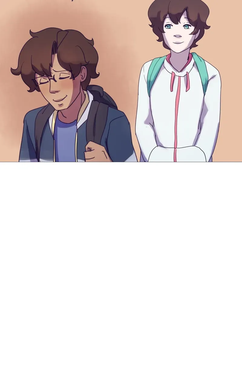 Miracle Simulator Chapter 36 page 35 - 