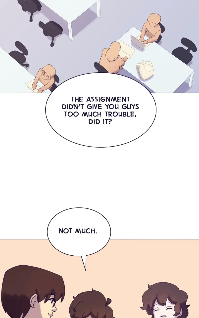 Miracle Simulator Chapter 36 page 37 - 