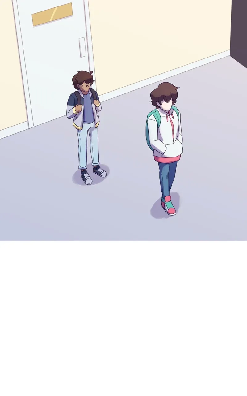Miracle Simulator Chapter 36 page 41 - 