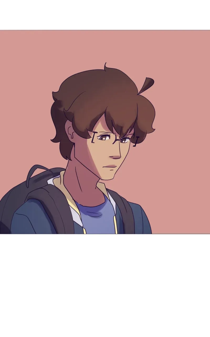 Miracle Simulator Chapter 36 page 42 - 