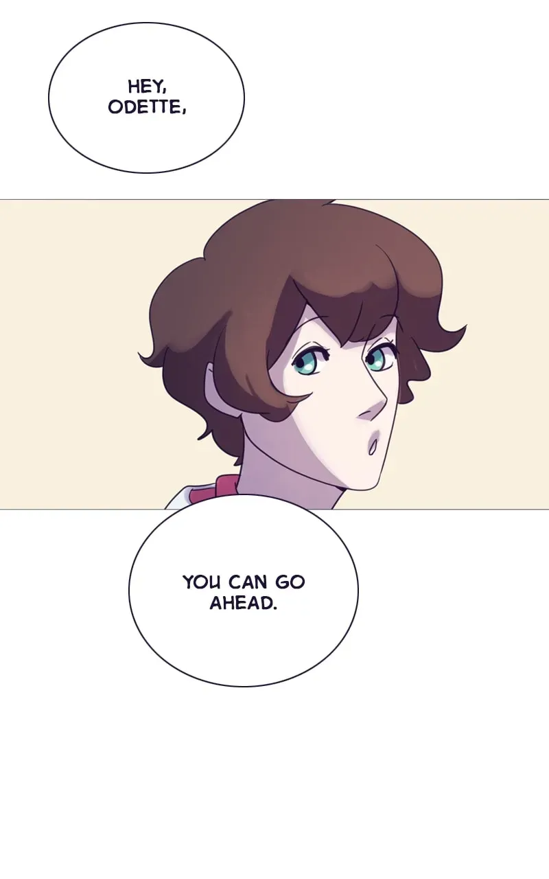 Miracle Simulator Chapter 36 page 43 - 