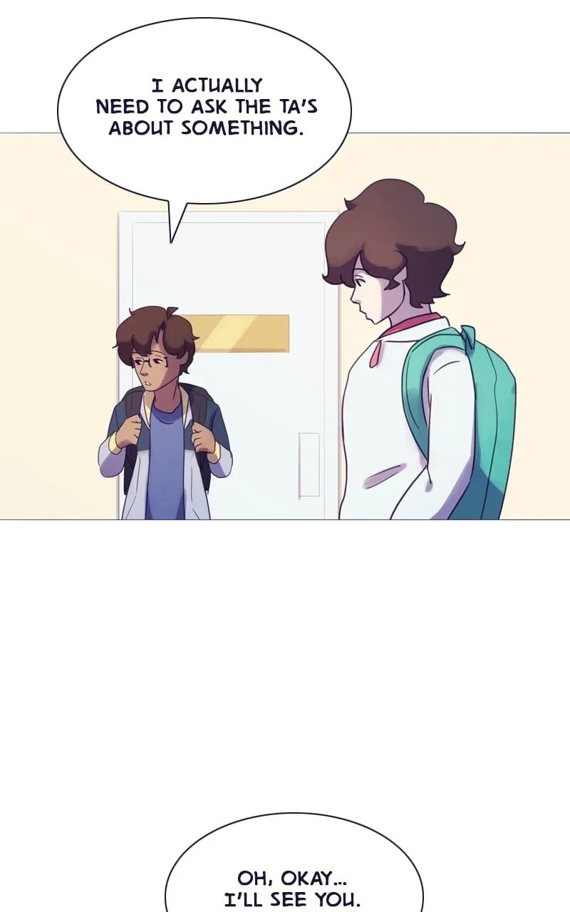 Miracle Simulator Chapter 36 page 44 - 