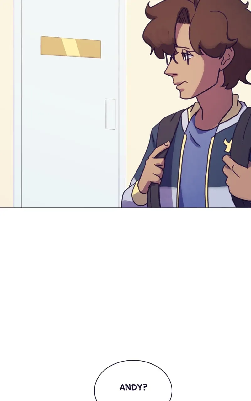 Miracle Simulator Chapter 36 page 46 - 