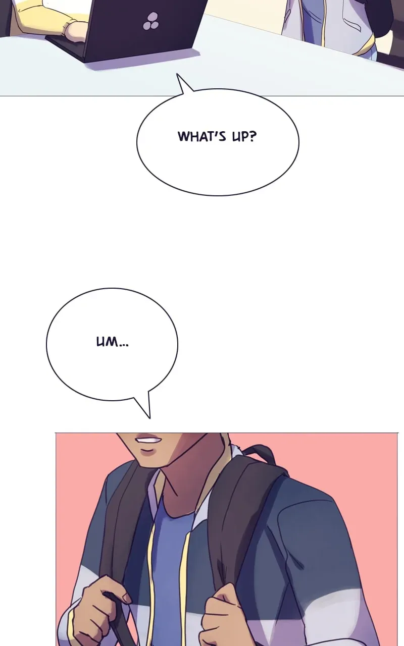Miracle Simulator Chapter 36 page 49 - 
