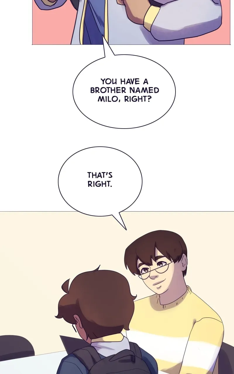 Miracle Simulator Chapter 36 page 50 - 