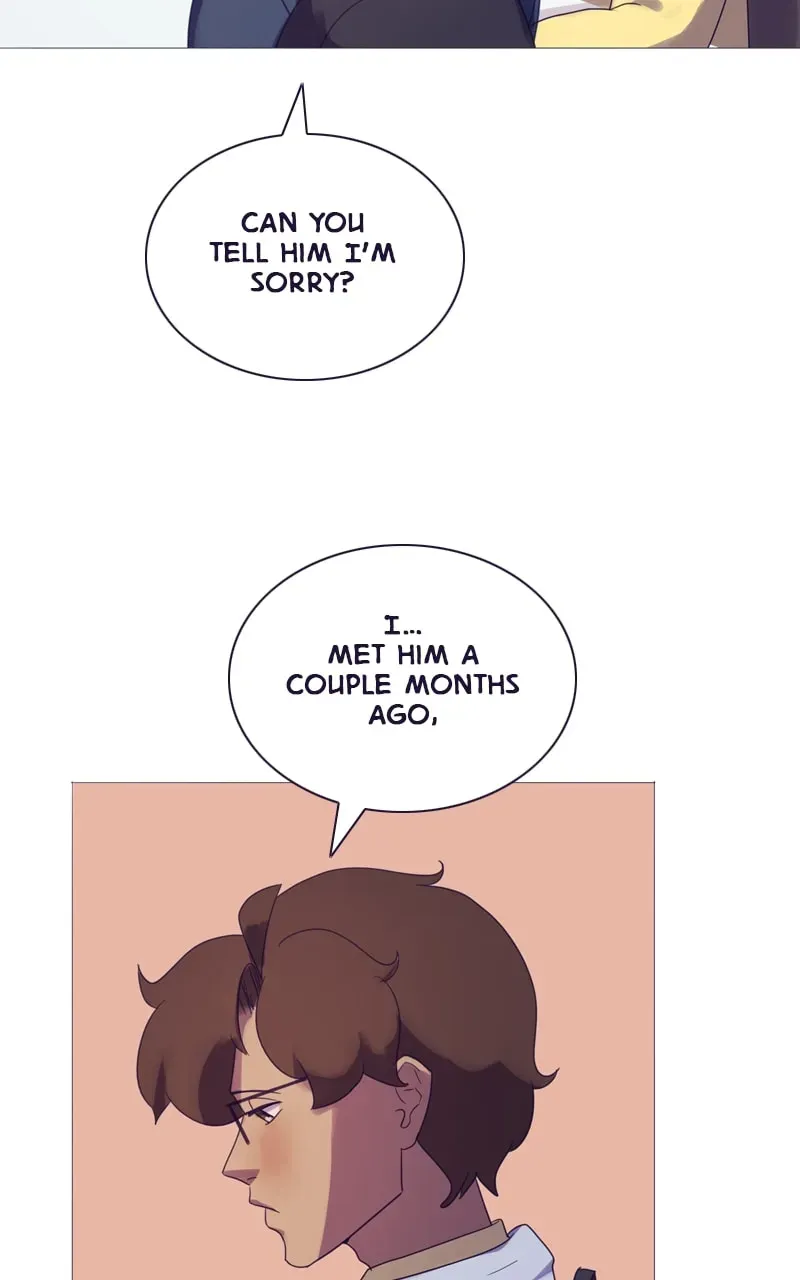 Miracle Simulator Chapter 36 page 51 - 